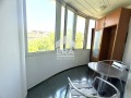 Дава под наем  Многостаен град Варна , Окръжна болница-Генерали , 136 кв.м | 50998622 - изображение [16]