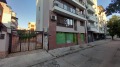 Под наем ОФИС, град Пловдив, Център • 650 лв. • 96464466 — Holmes.bg