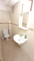 Под наем ОФИС, град Пловдив, Център • 650 лв. • 96464466 — Holmes.bg