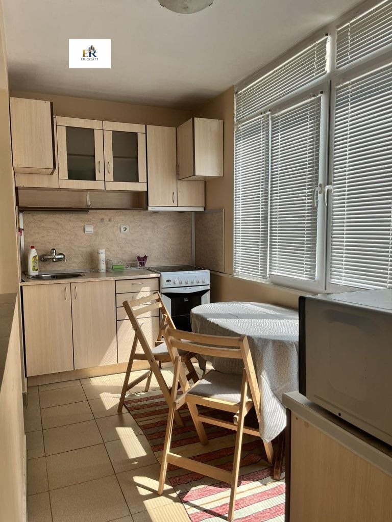 ���� ��� ���� 2-����� | Imot.bg � ����������� 5