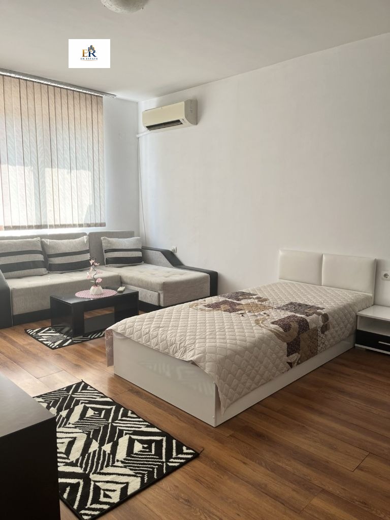 ���� ��� ���� 2-����� | Imot.bg � ����������� 1