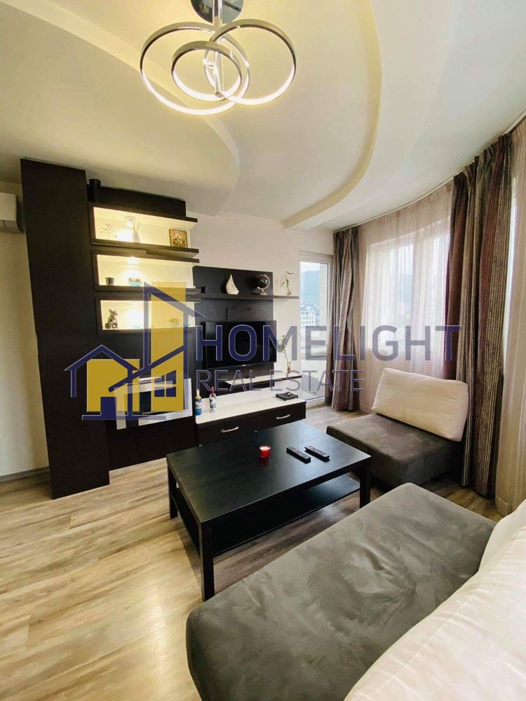 ���� ��� ���� 3-����� | Imot.bg � ����������� 1