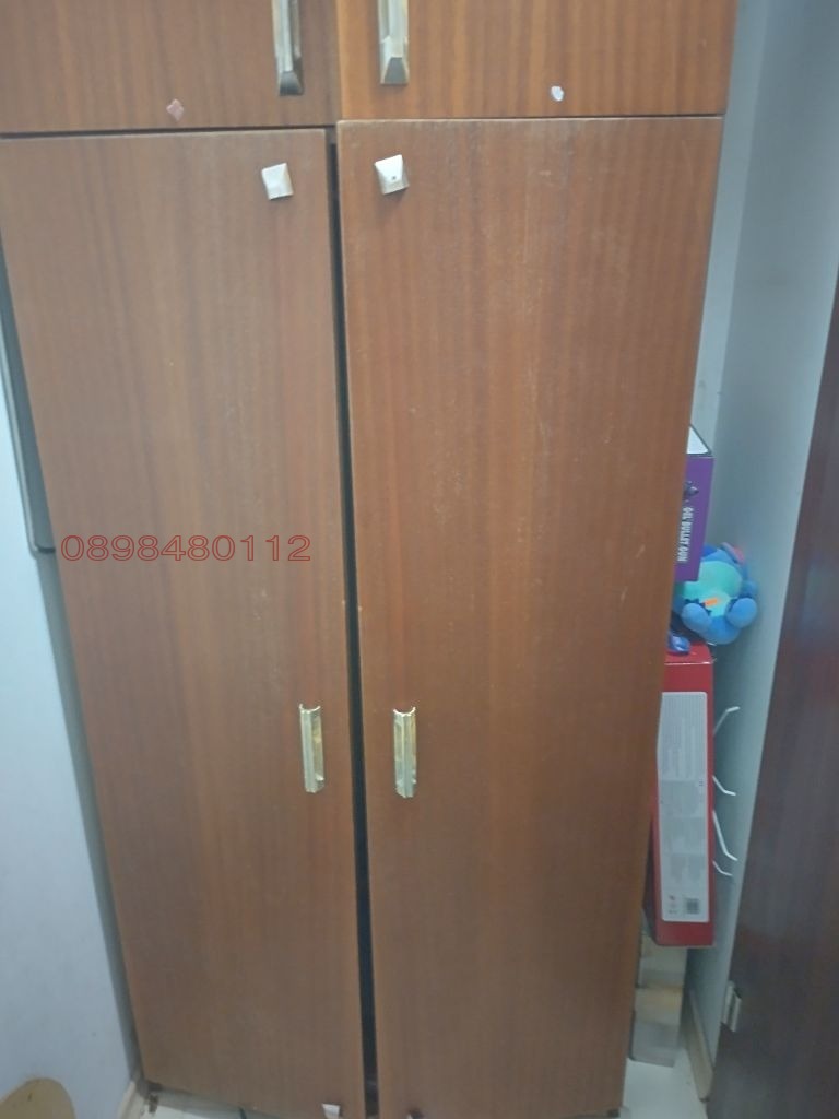 ���� ��� ���� ������� | Imot.bg � ����������� 6