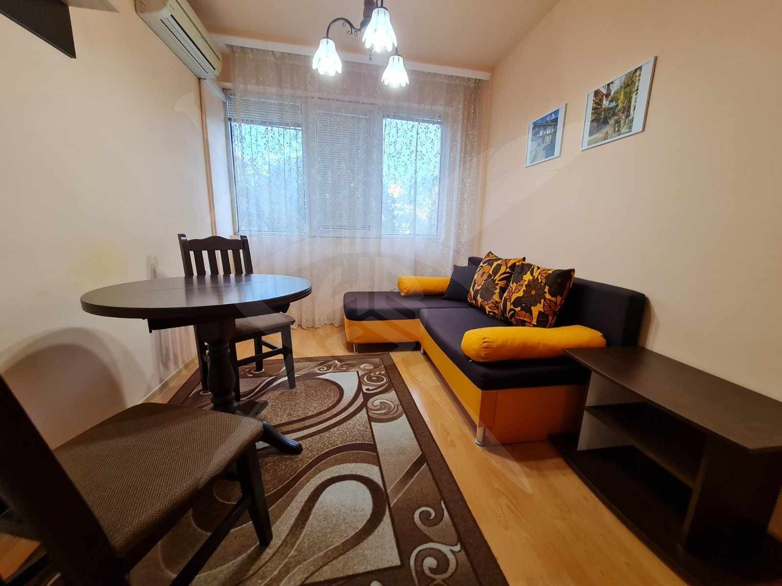 Дава под Наем 2-СТАЕН | Imot.bg — изображение 2