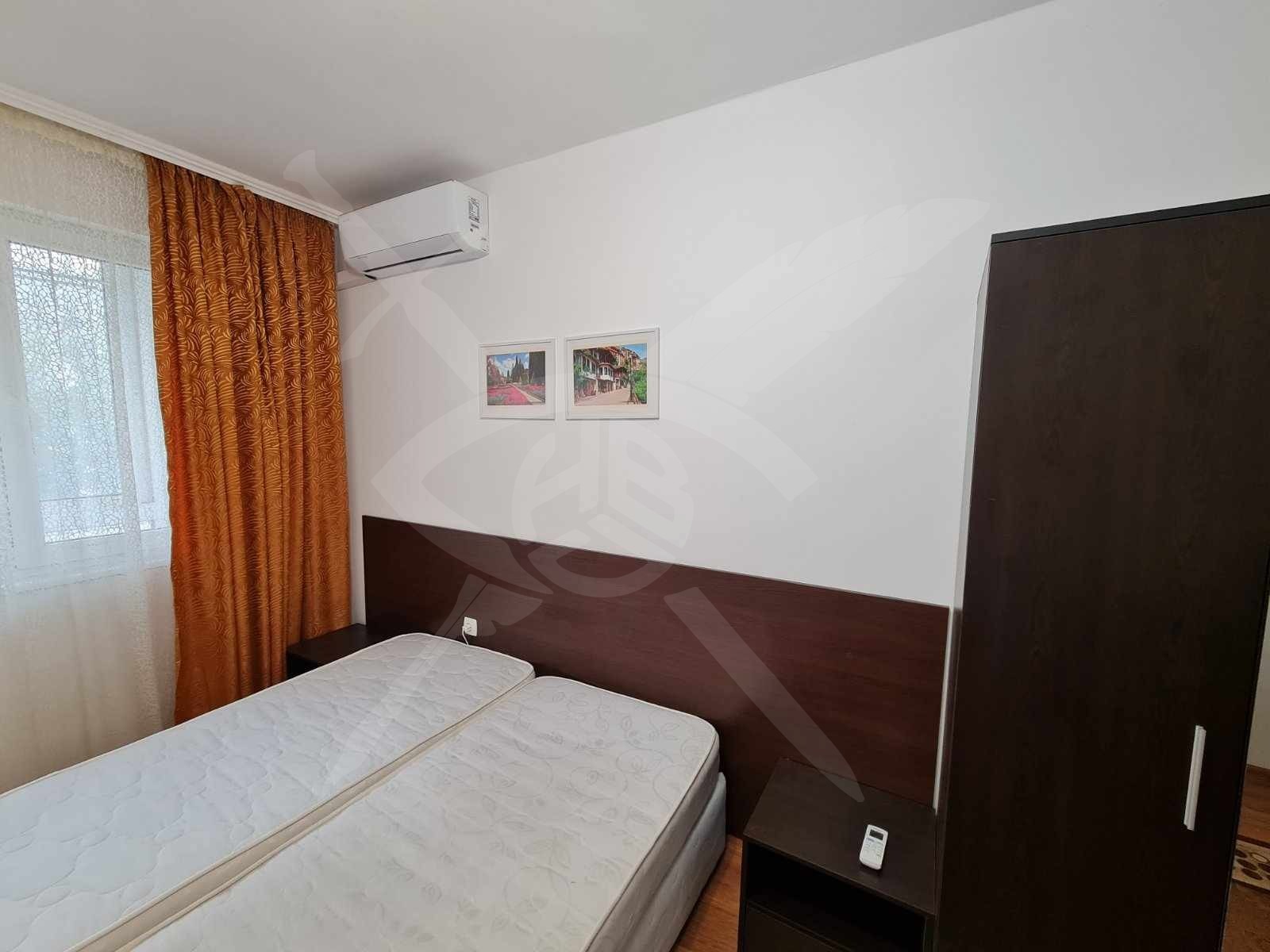 Дава под Наем 2-СТАЕН | Imot.bg — изображение 4