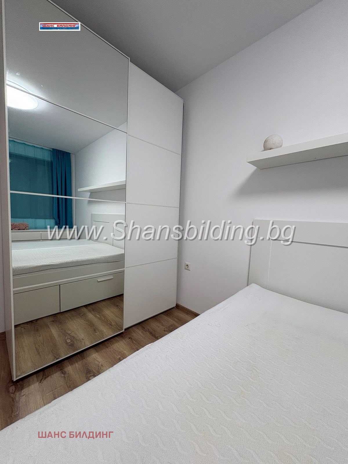 ���� ��� ���� 2-����� | Imot.bg � ����������� 6