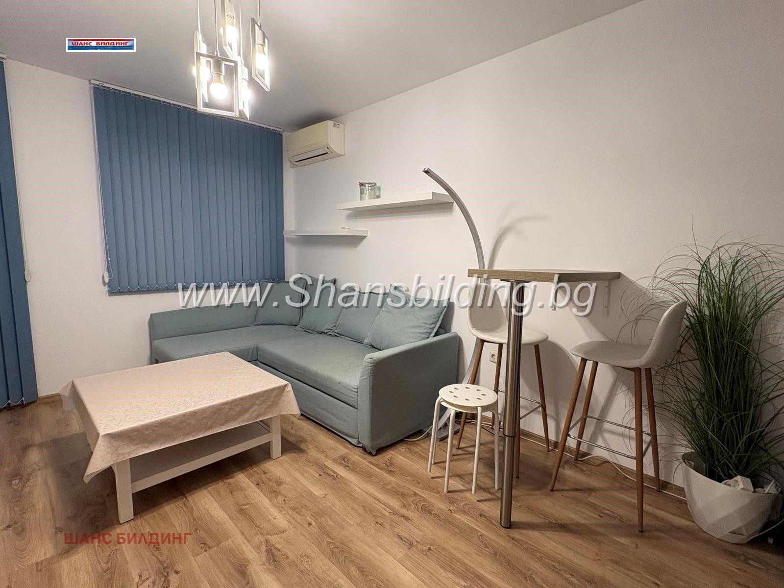 ���� ��� ���� 2-����� | Imot.bg � ����������� 4