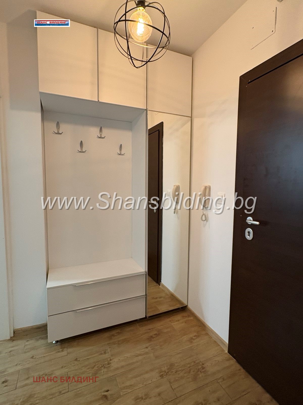 ���� ��� ���� 2-����� | Imot.bg � ����������� 8
