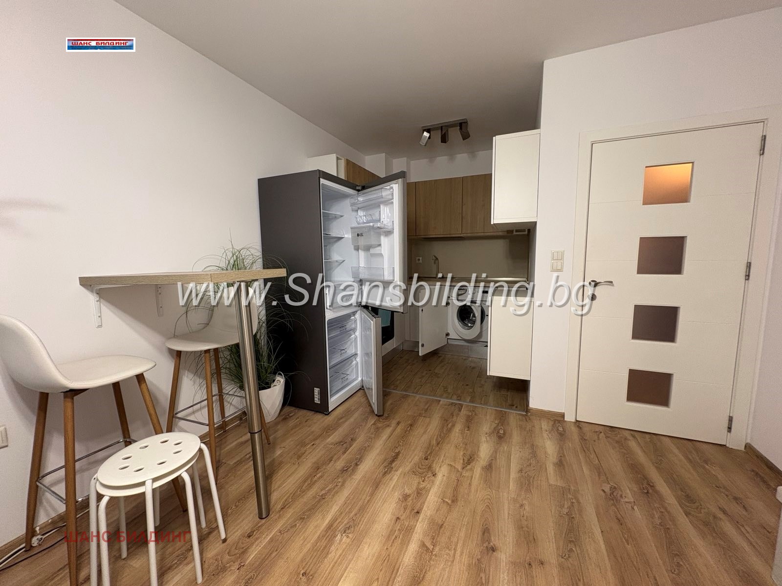 ���� ��� ���� 2-����� | Imot.bg � ����������� 2