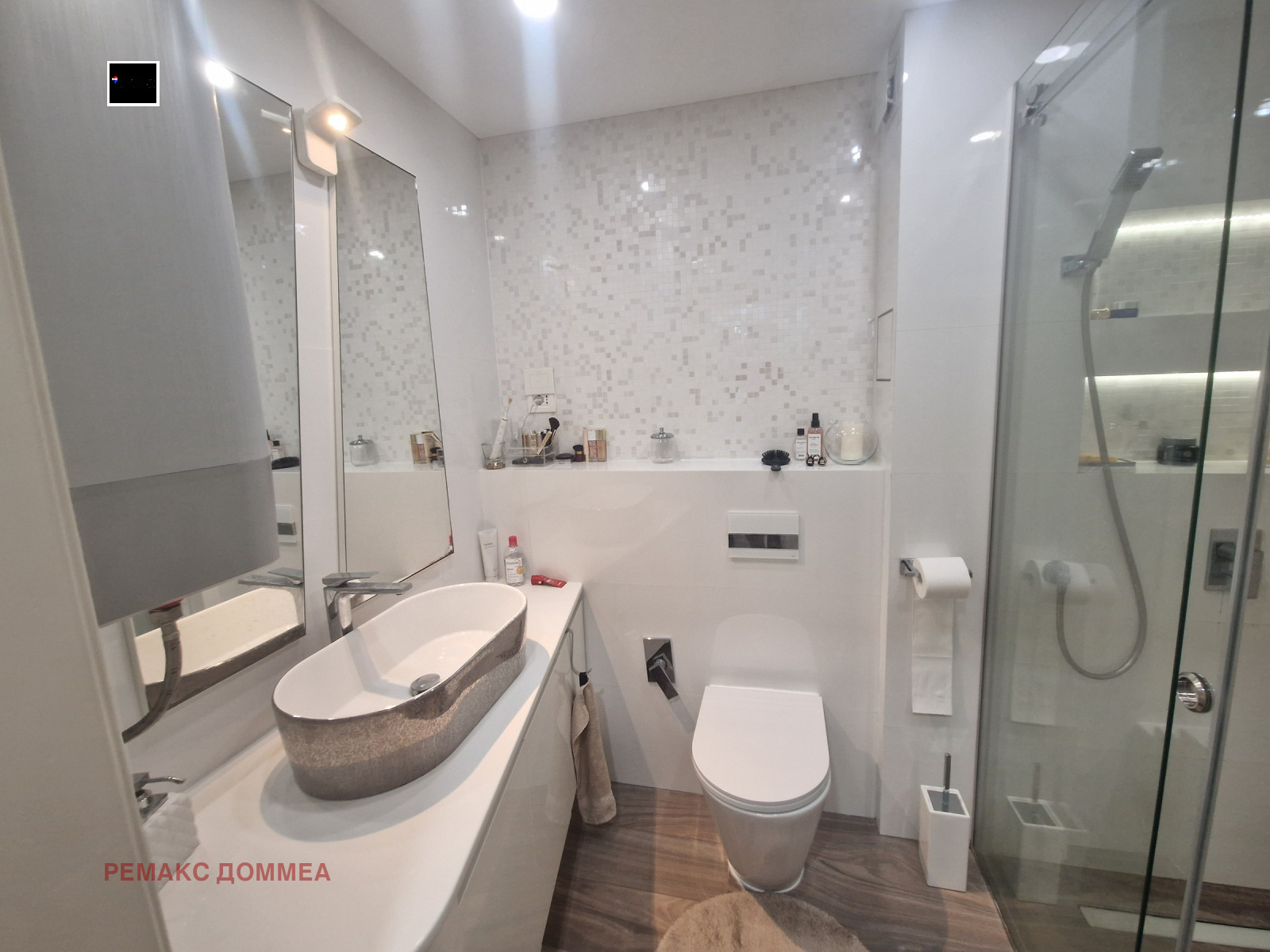 ���� ��� ���� 2-����� | Imot.bg � ����������� 13