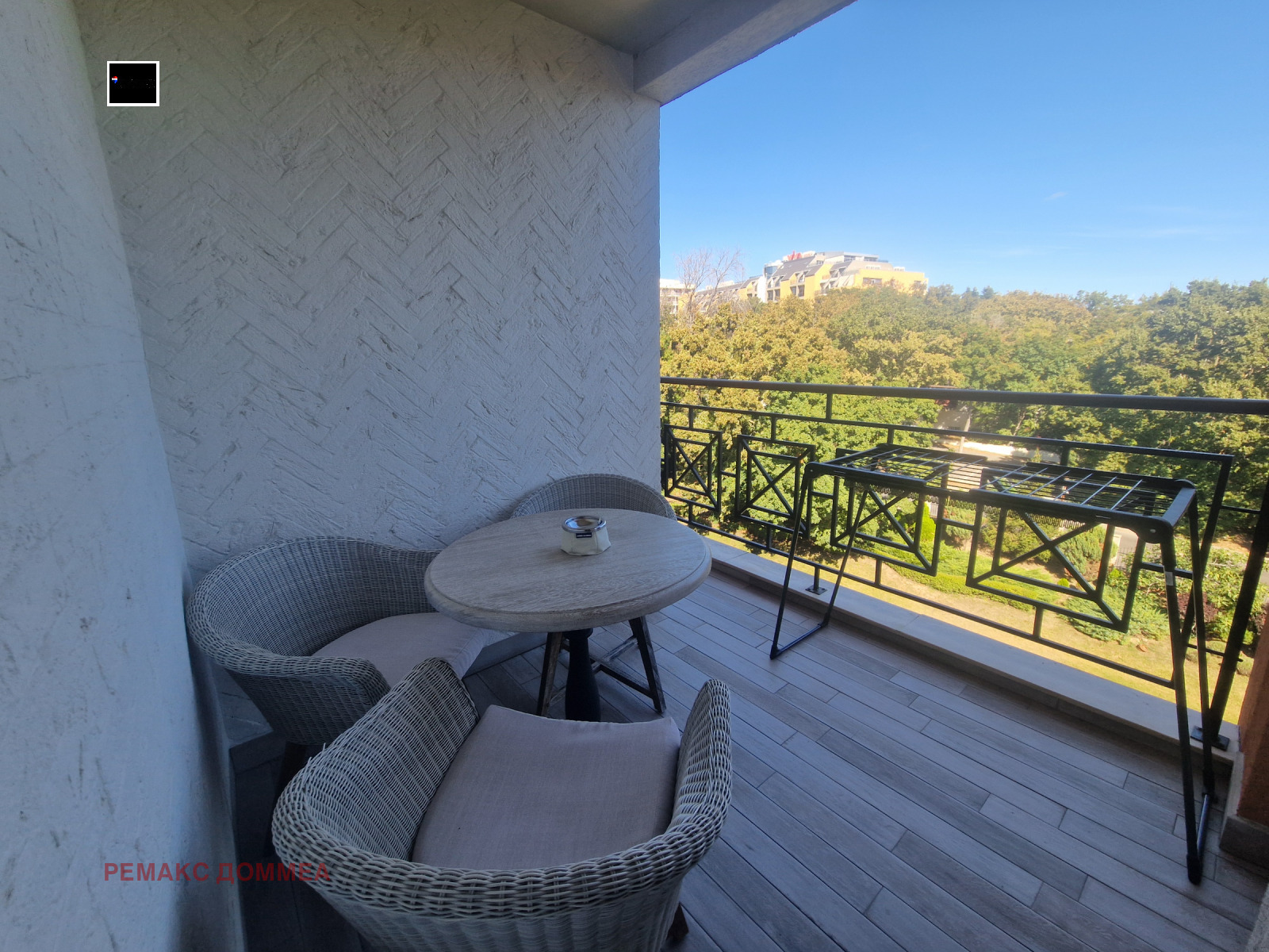 ���� ��� ���� 2-����� | Imot.bg � ����������� 16