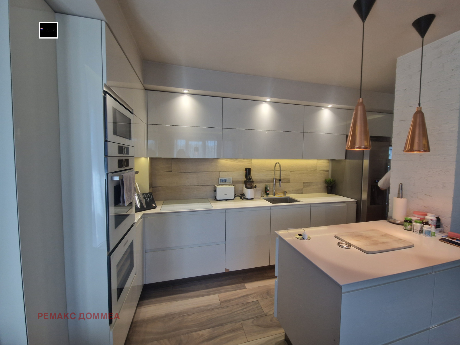 ���� ��� ���� 2-����� | Imot.bg � ����������� 8