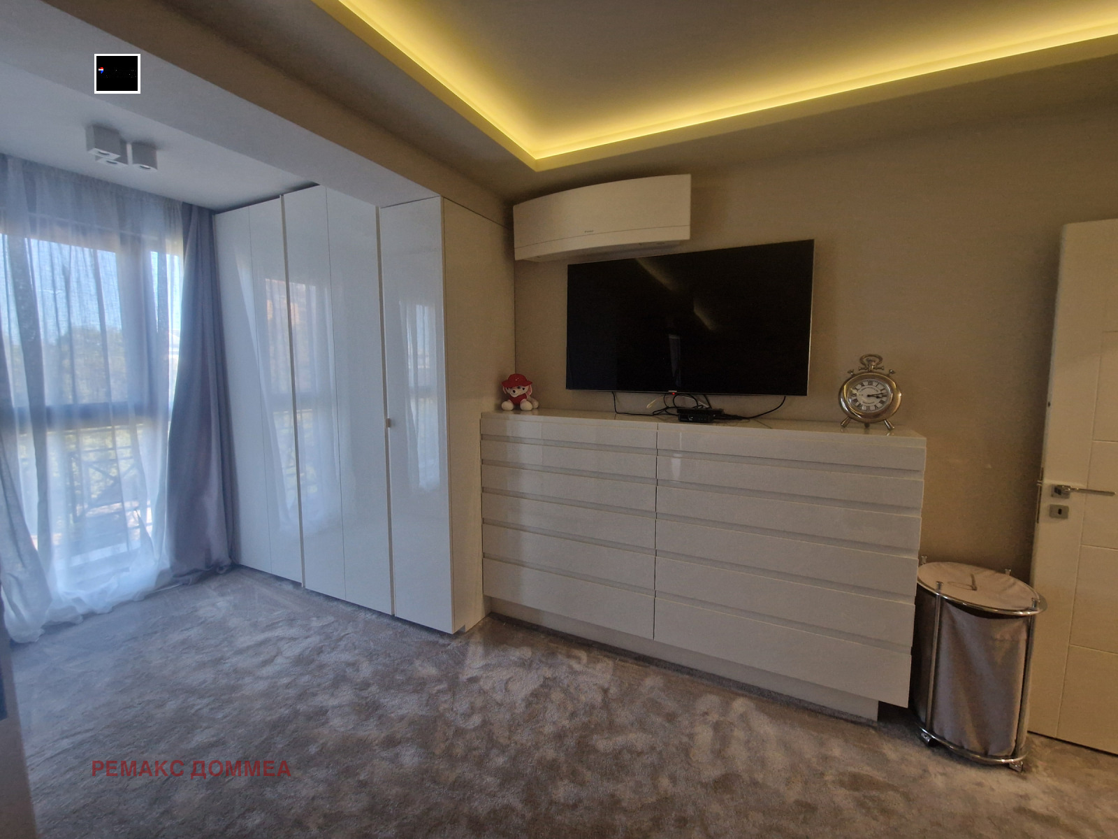 ���� ��� ���� 2-����� | Imot.bg � ����������� 11
