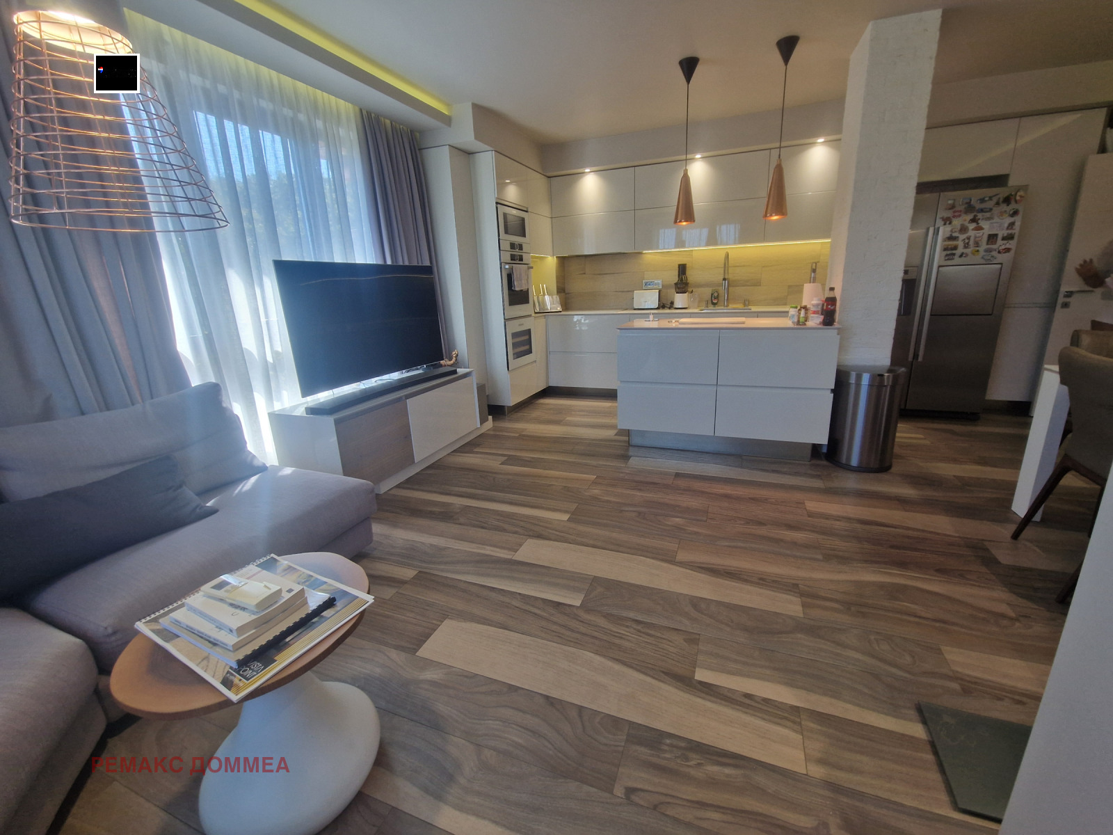 ���� ��� ���� 2-����� | Imot.bg � ����������� 2
