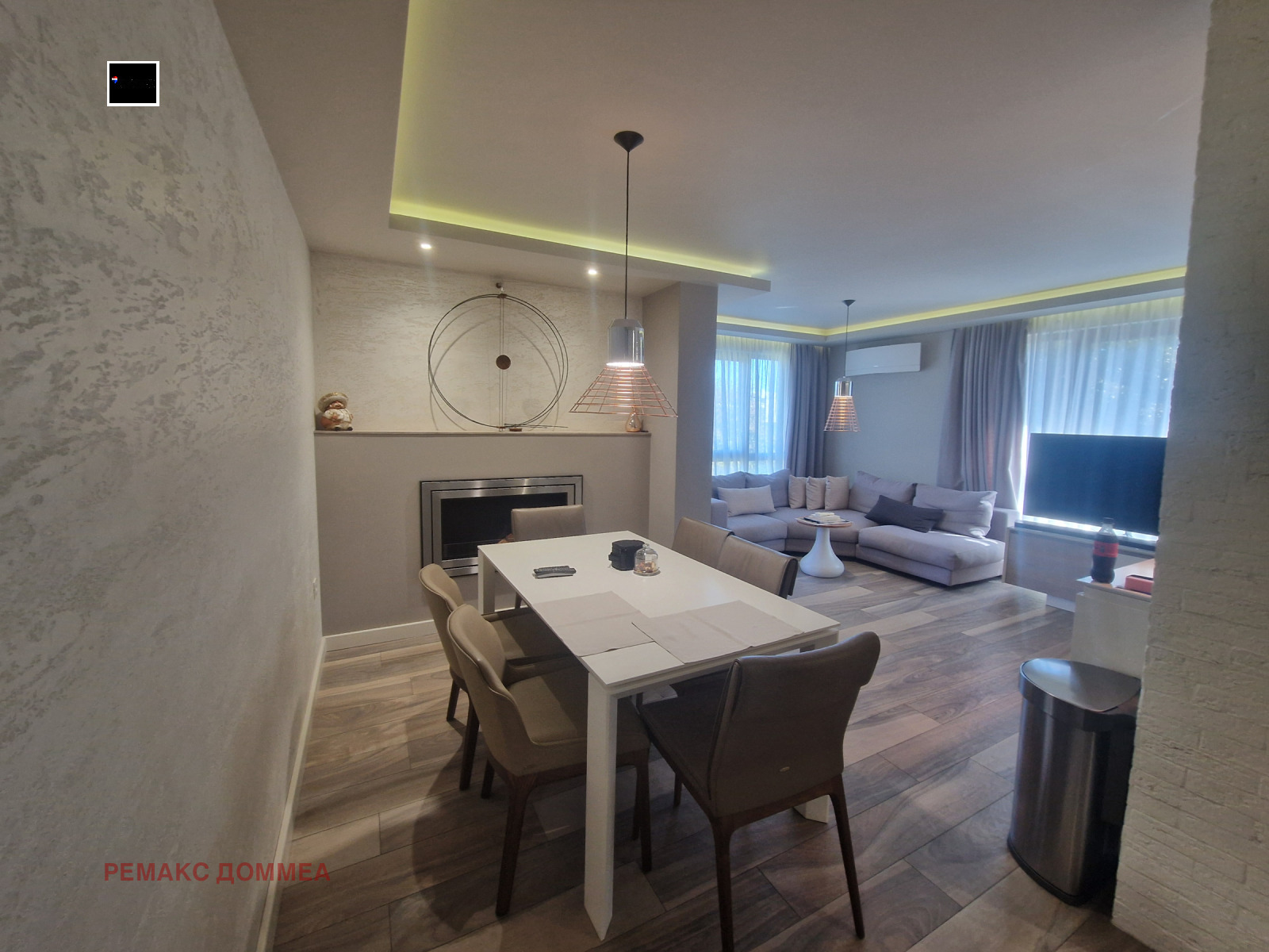 ���� ��� ���� 2-����� | Imot.bg � ����������� 6