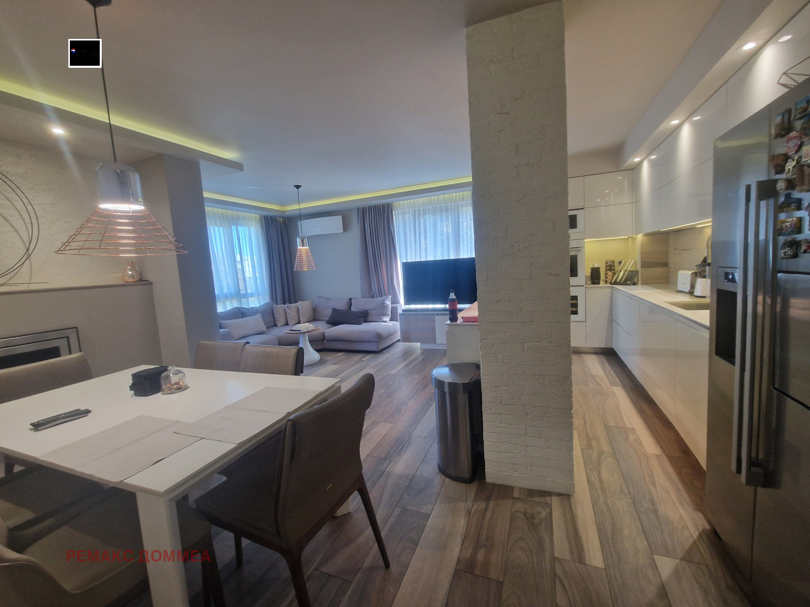 ���� ��� ���� 2-����� | Imot.bg � ����������� 5