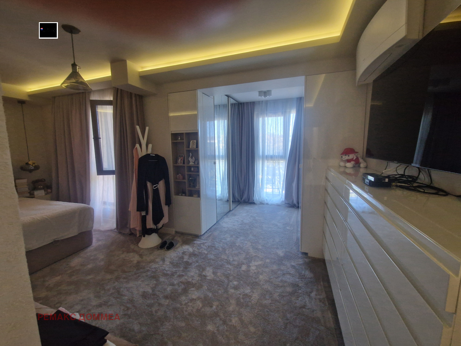 ���� ��� ���� 2-����� | Imot.bg � ����������� 10