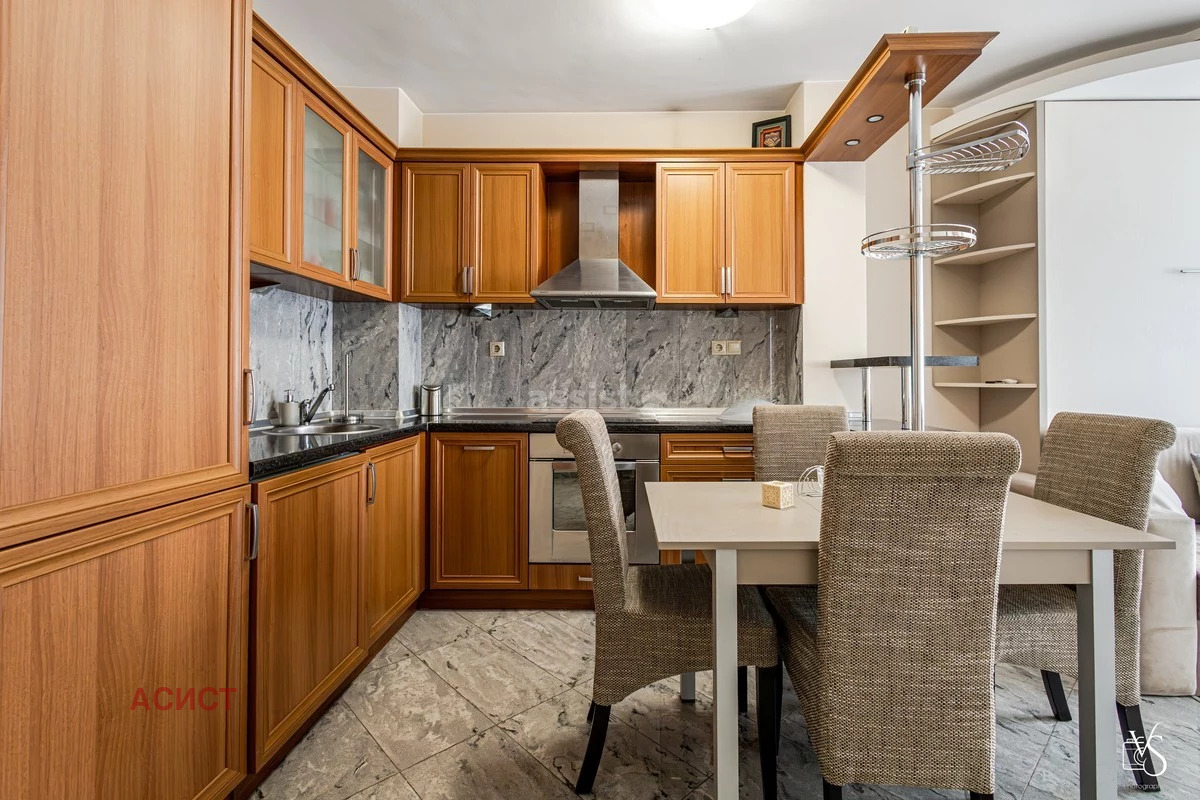 ���� ��� ���� 2-����� | Imot.bg � ����������� 5
