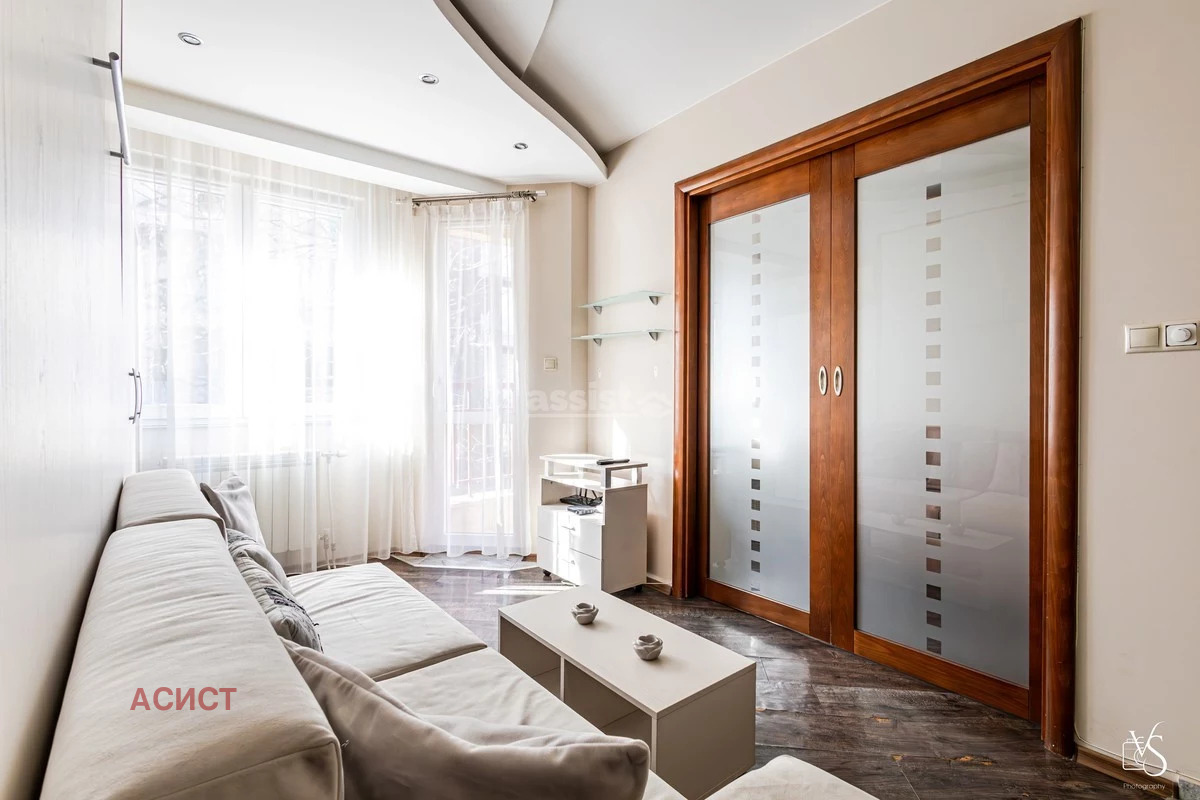 ���� ��� ���� 2-����� | Imot.bg � ����������� 3
