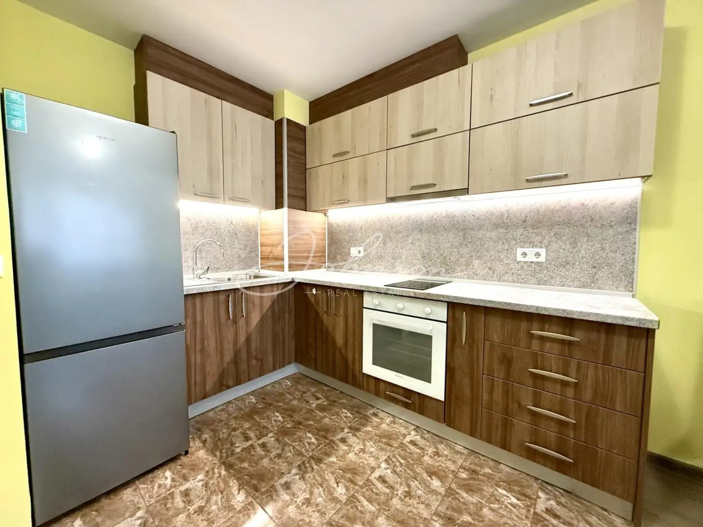 ���� ��� ���� 2-����� | Imot.bg � ����������� 2