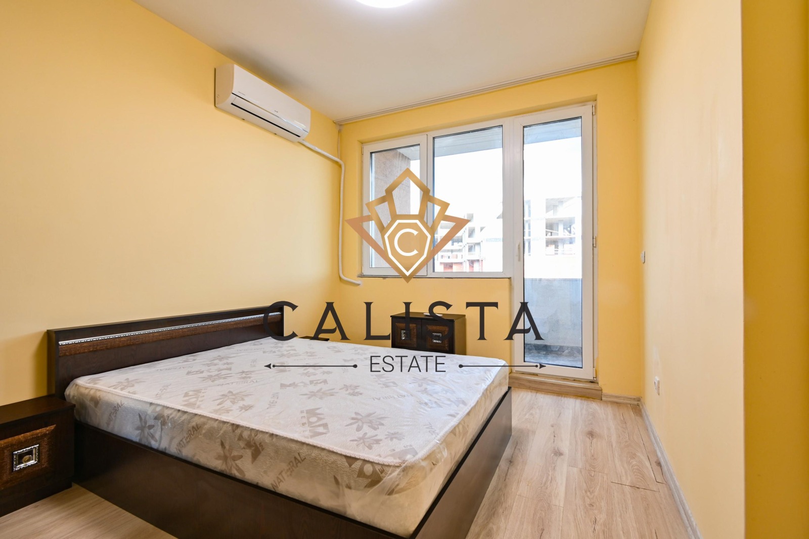 ���� ��� ���� 3-����� | Imot.bg � ����������� 4