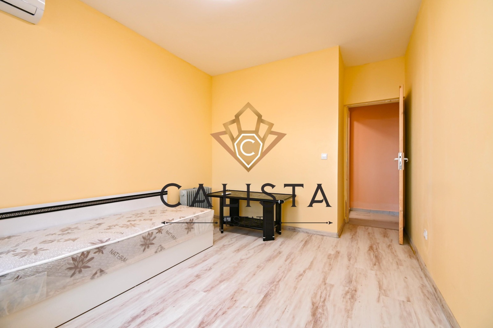 ���� ��� ���� 3-����� | Imot.bg � ����������� 7