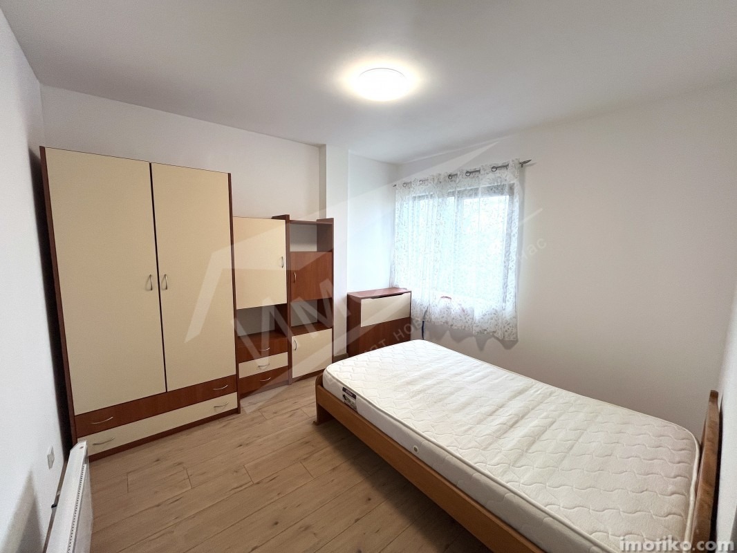 ���� ��� ���� 3-����� | Imot.bg � ����������� 5