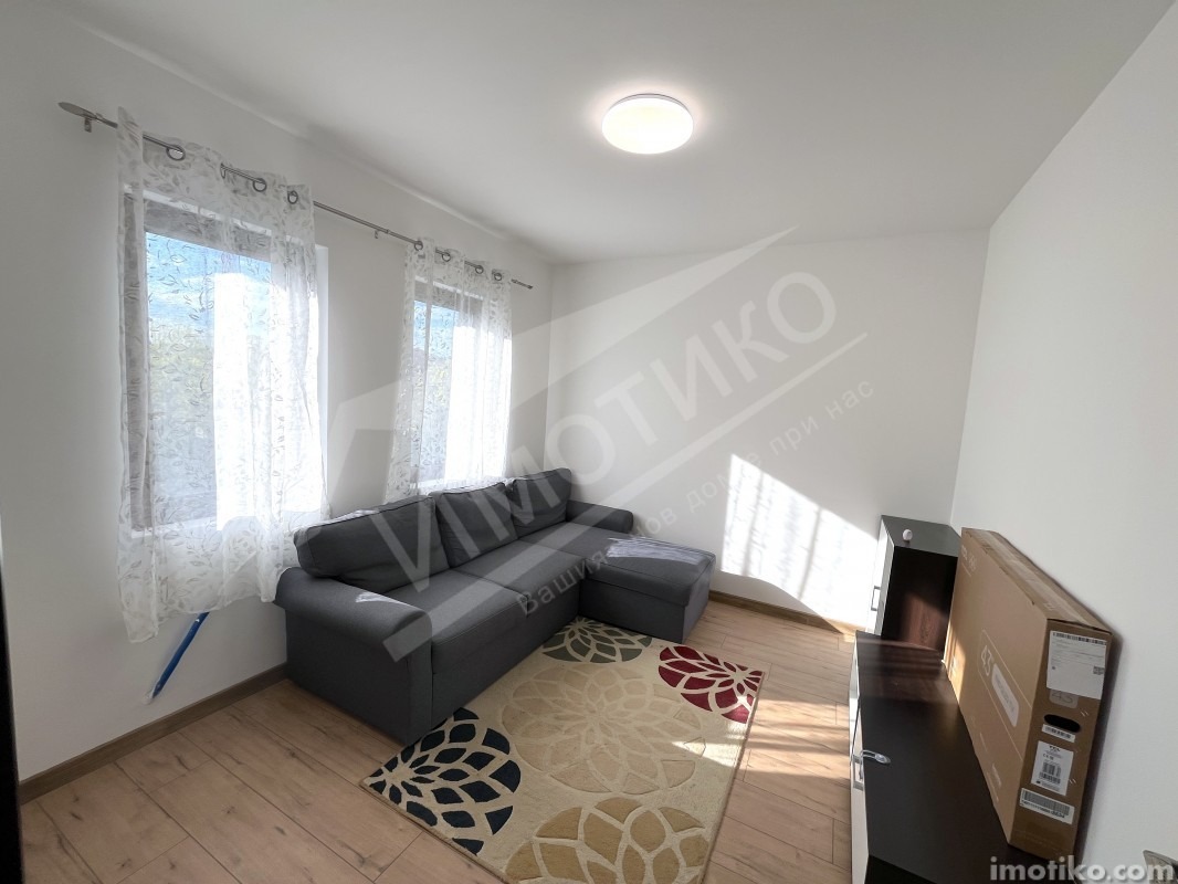 ���� ��� ���� 3-����� | Imot.bg � ����������� 4