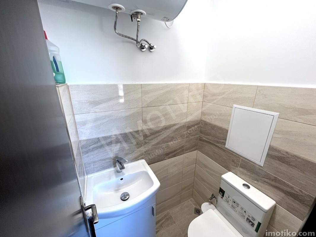 ���� ��� ���� 3-����� | Imot.bg � ����������� 8