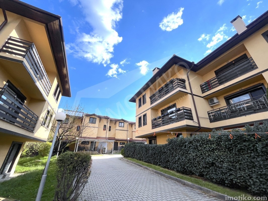 ���� ��� ���� 3-����� | Imot.bg � ����������� 1