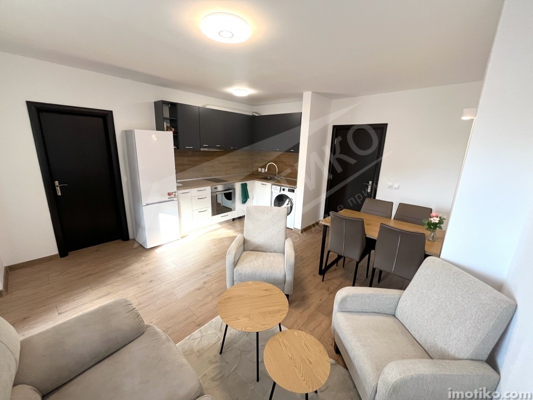 ���� ��� ���� 3-����� | Imot.bg � ����������� 2