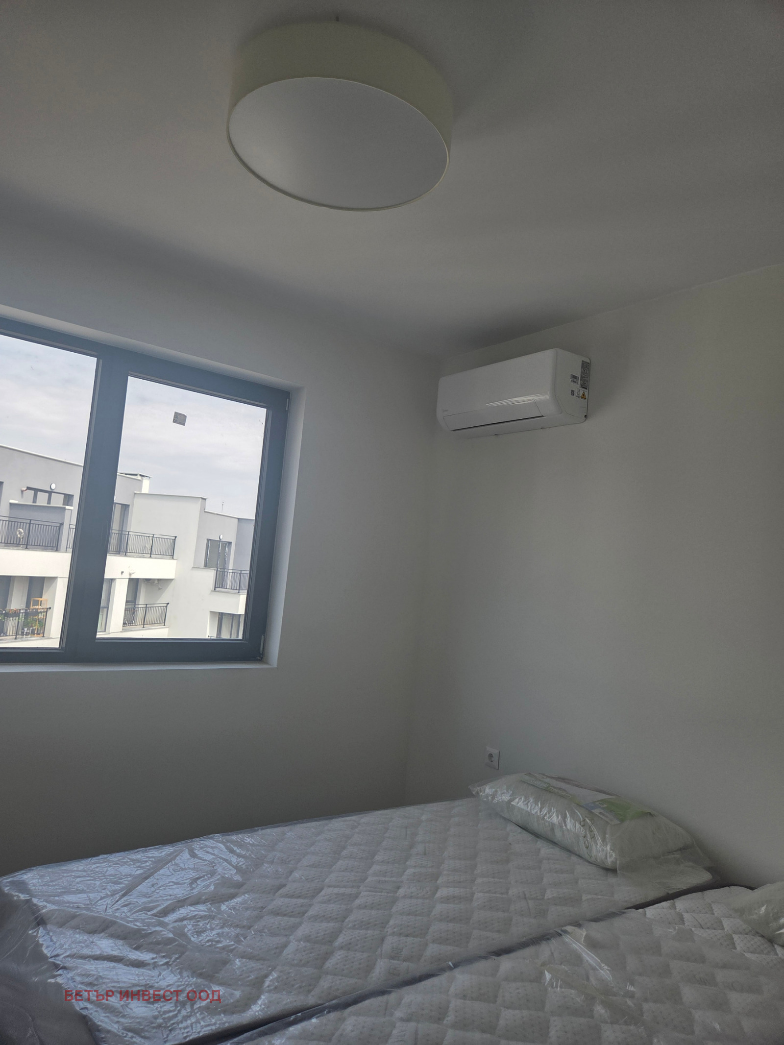 ���� ��� ���� 3-����� | Imot.bg � ����������� 10