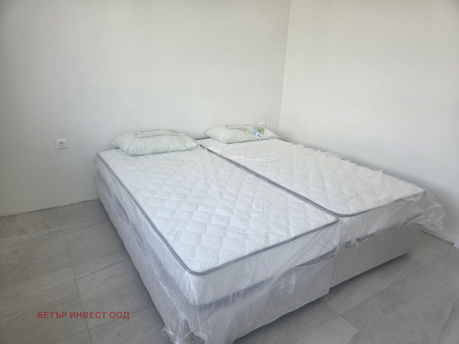 ���� ��� ���� 3-����� | Imot.bg � ����������� 9