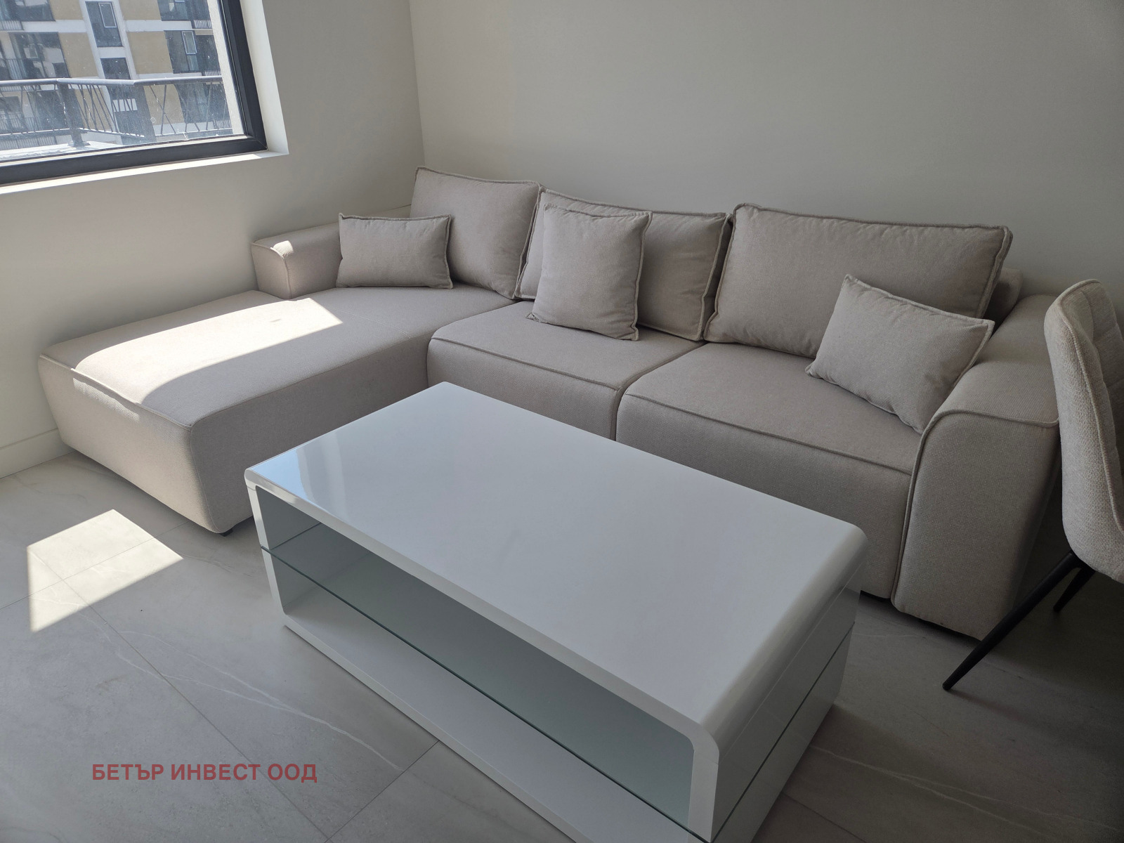 ���� ��� ���� 3-����� | Imot.bg � ����������� 1