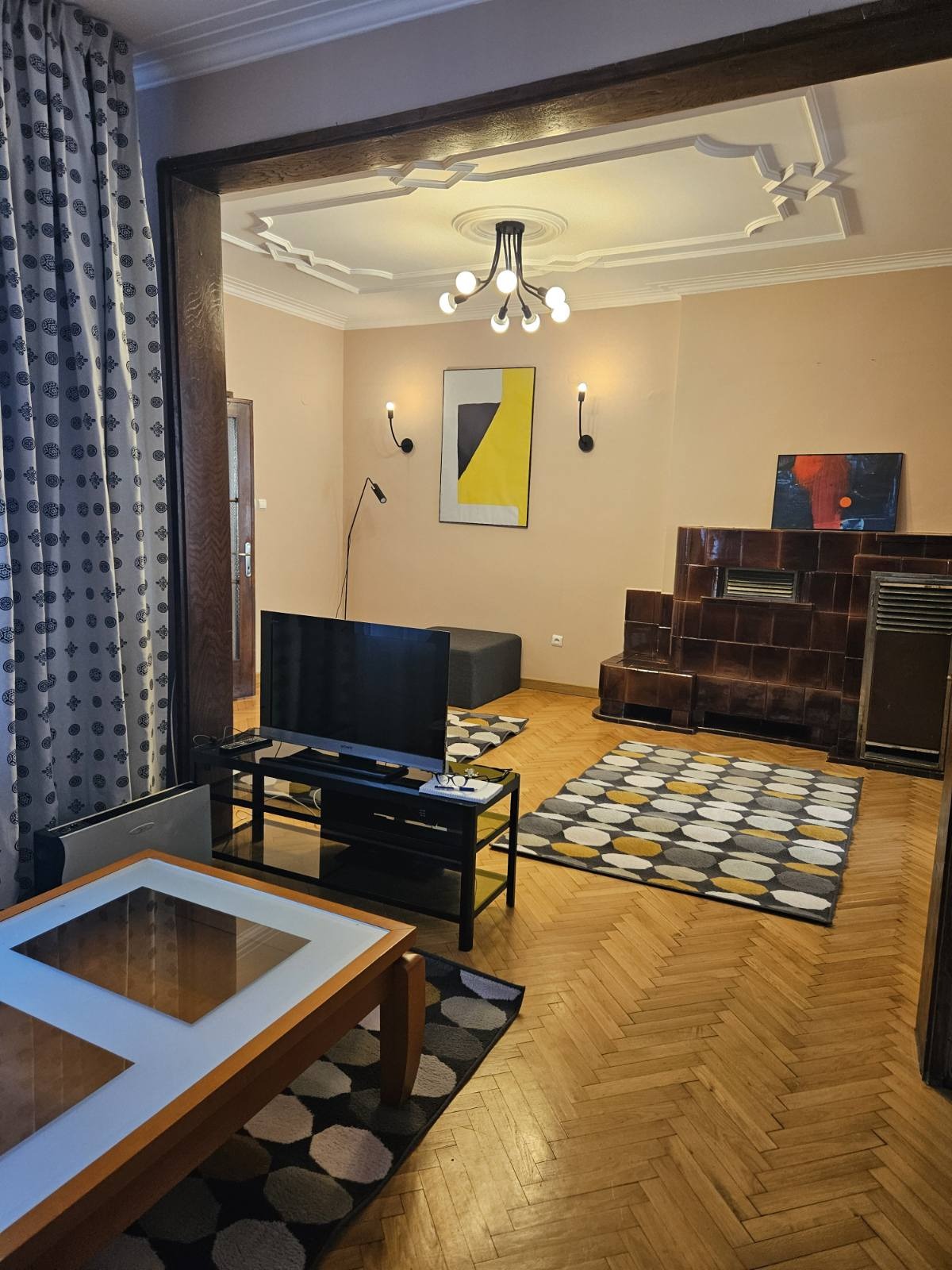 ���� ��� ���� 3-����� | Imot.bg � ����������� 3