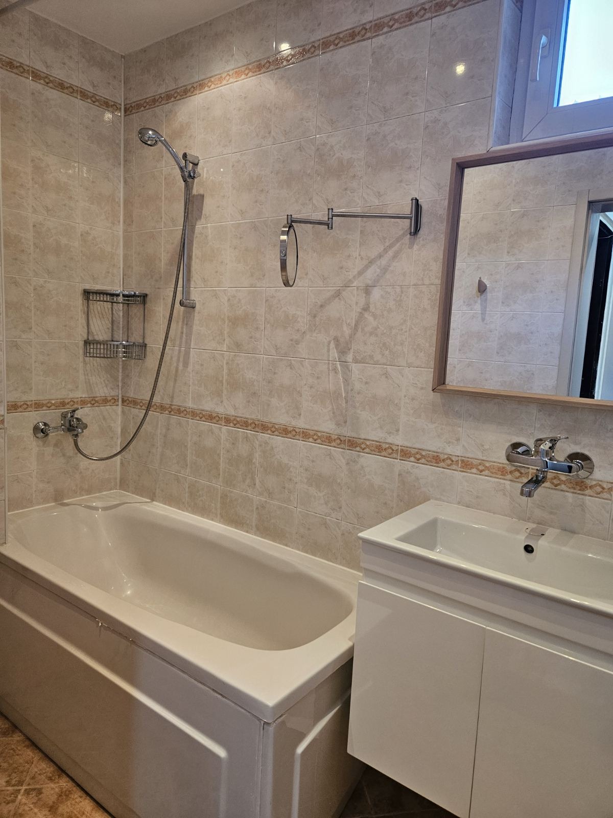 ���� ��� ���� 3-����� | Imot.bg � ����������� 9