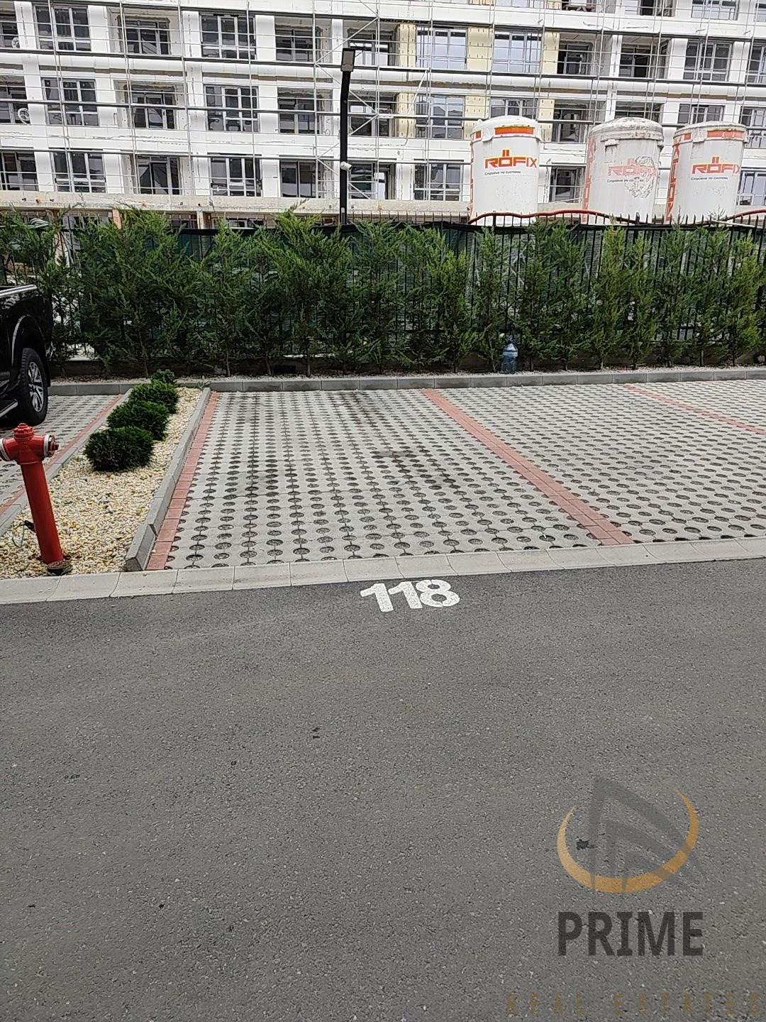 ���� ��� ���� 3-����� | Imot.bg � ����������� 17