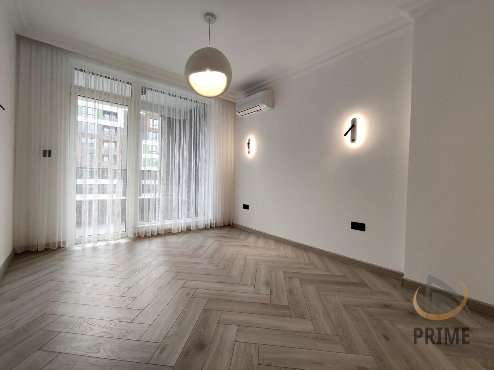 ���� ��� ���� 3-����� | Imot.bg � ����������� 16