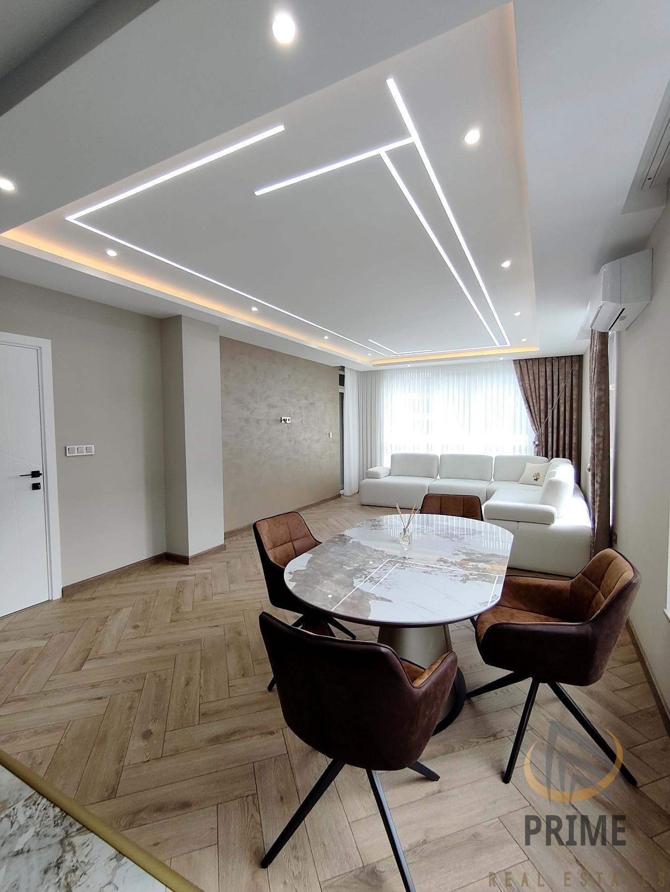 ���� ��� ���� 3-����� | Imot.bg � ����������� 7