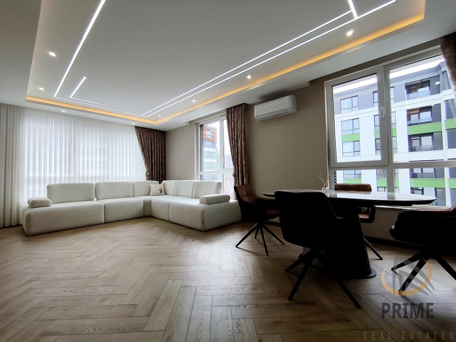 ���� ��� ���� 3-����� | Imot.bg � ����������� 6