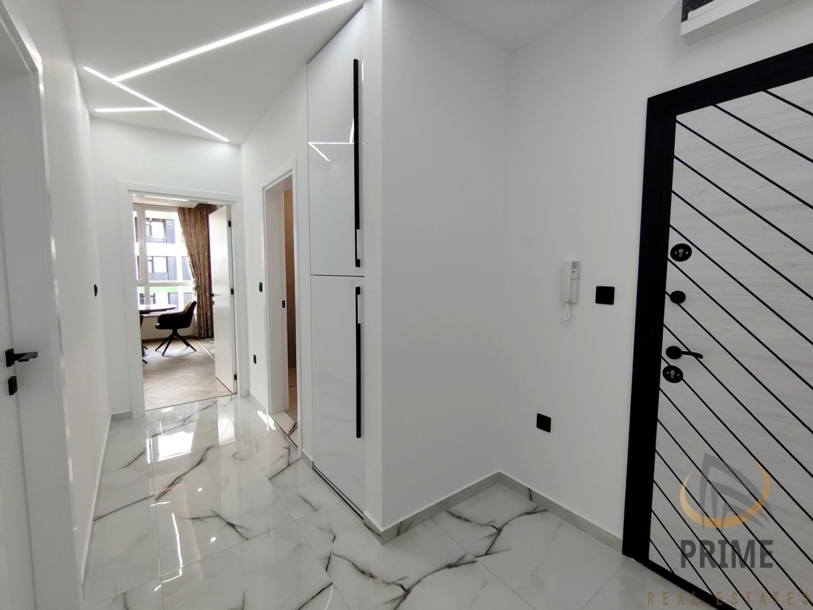 ���� ��� ���� 3-����� | Imot.bg � ����������� 9