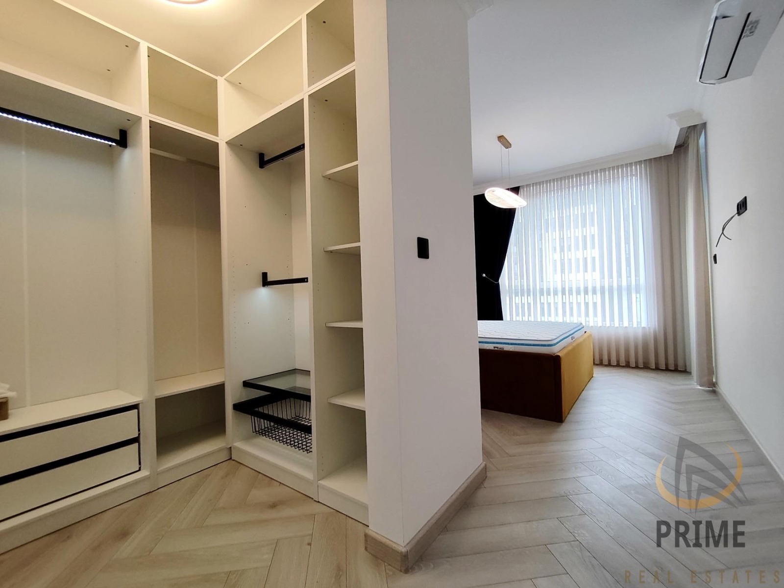 ���� ��� ���� 3-����� | Imot.bg � ����������� 12