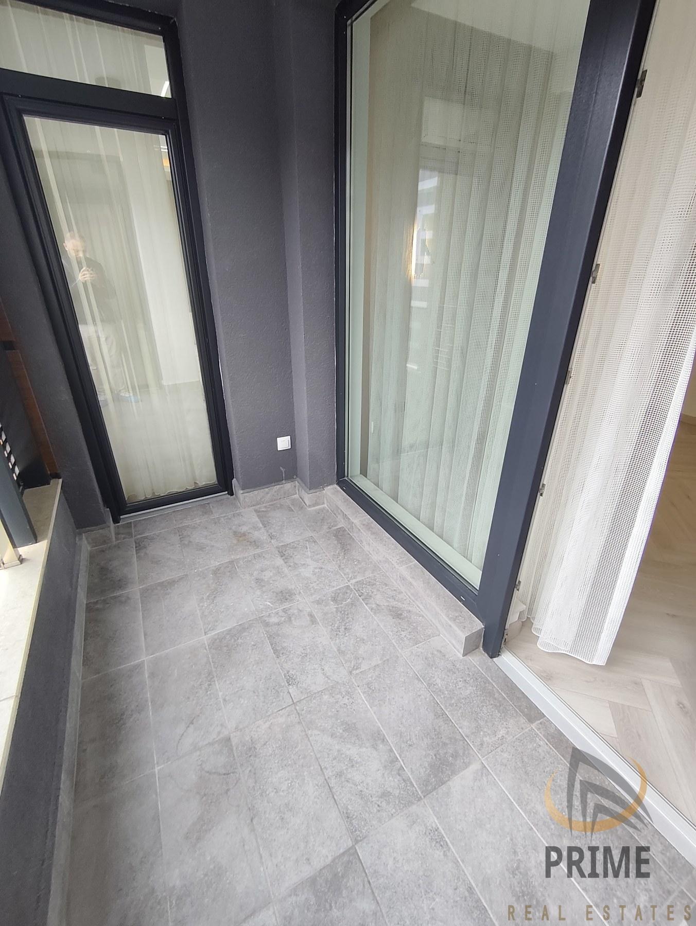 ���� ��� ���� 3-����� | Imot.bg � ����������� 8