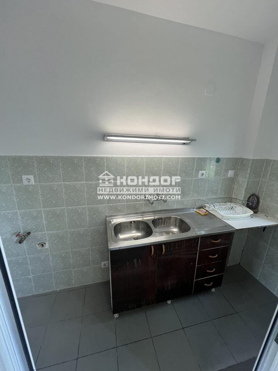 ���� ��� ���� ���� | Imot.bg � ����������� 6
