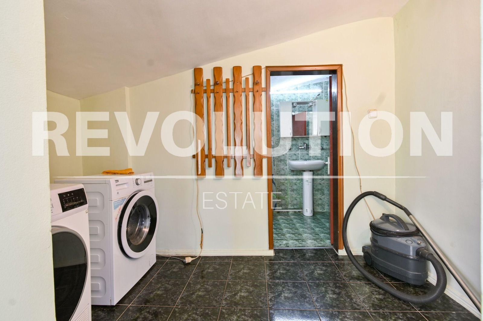 ���� ��� ���� ���� �� ���� | Imot.bg � ����������� 15