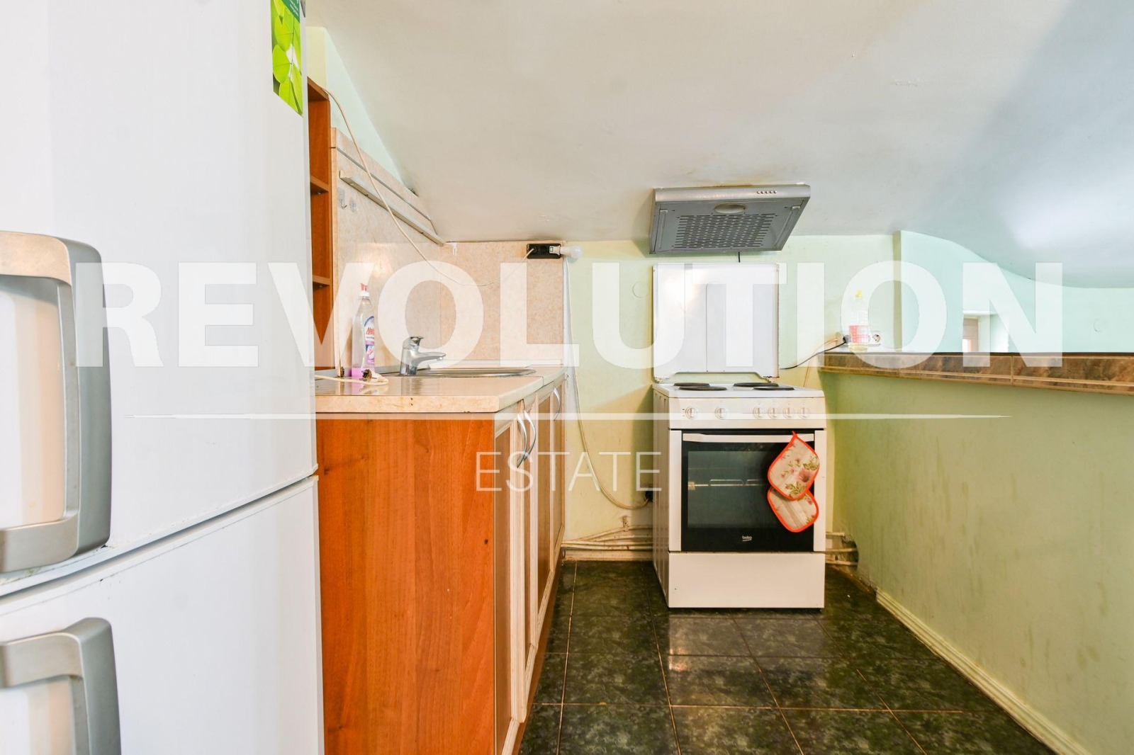 ���� ��� ���� ���� �� ���� | Imot.bg � ����������� 5