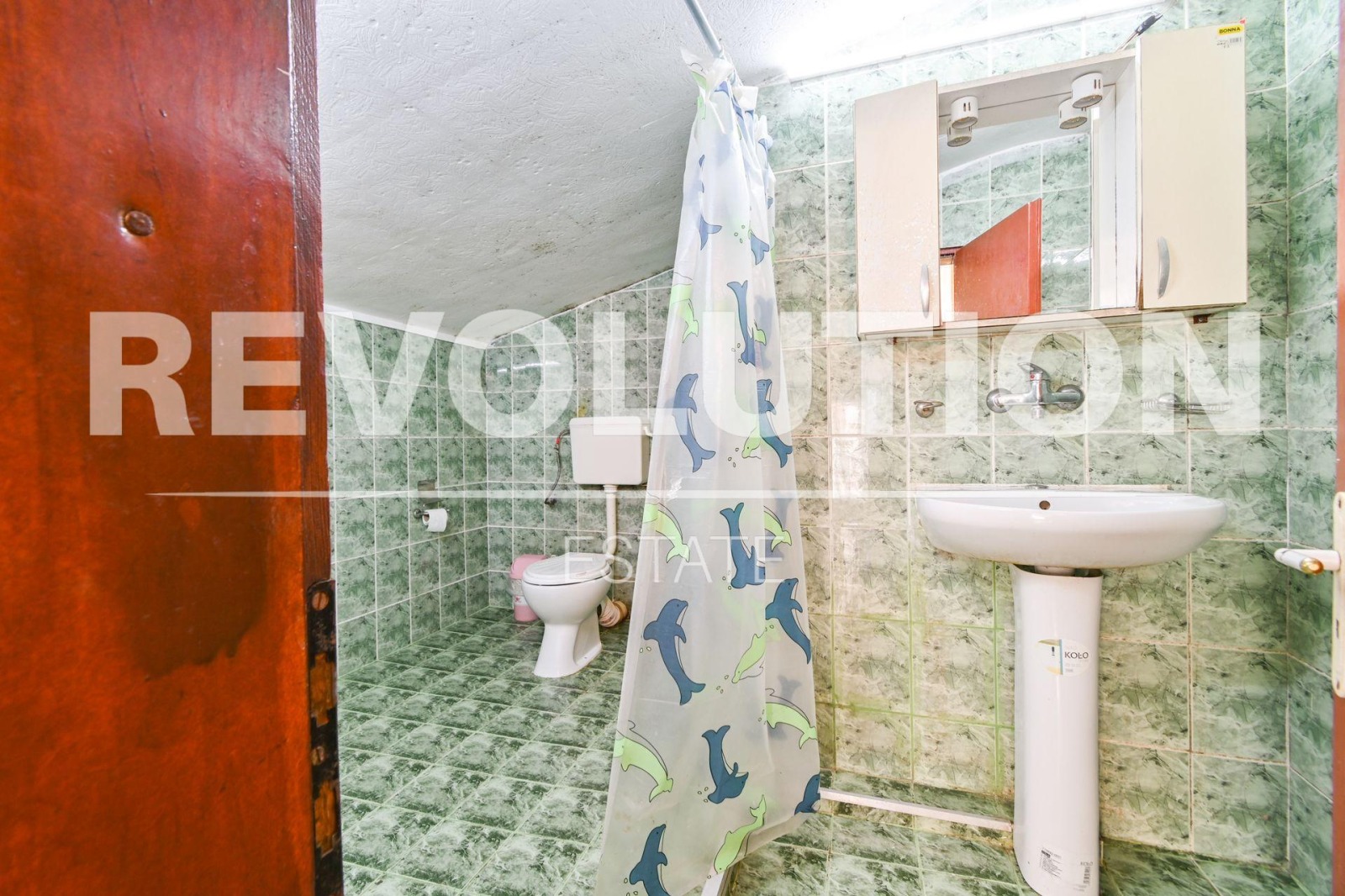 ���� ��� ���� ���� �� ���� | Imot.bg � ����������� 13