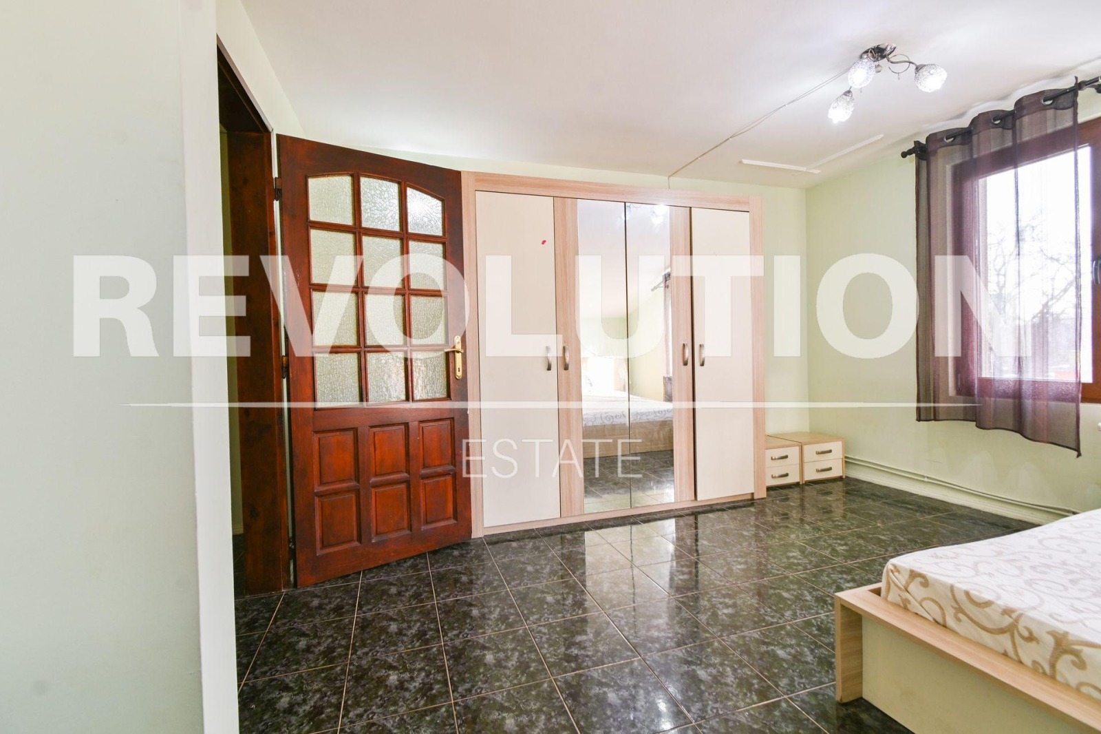 ���� ��� ���� ���� �� ���� | Imot.bg � ����������� 12