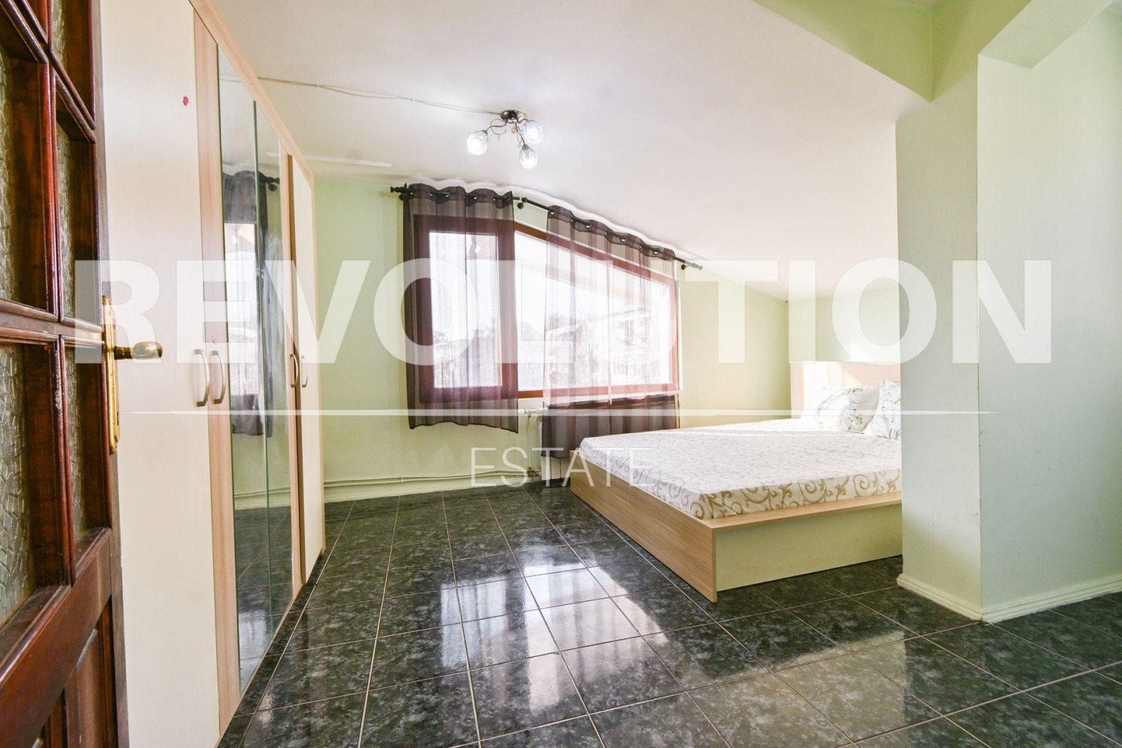 ���� ��� ���� ���� �� ���� | Imot.bg � ����������� 11