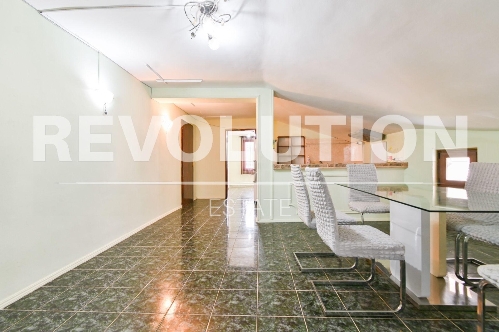 ���� ��� ���� ���� �� ���� | Imot.bg � ����������� 7